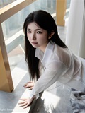 Xiuren秀人网 2025.05.29 NO.10338 童童Bunny(30)